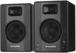 M-Audio BX4 BT Monitor de scena