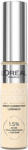 L'Oréal True Match Radiant 0.5D 11 ml