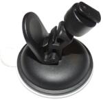 Mio Suport auto MIO cu ventuza pentru anumite modele MIO MiVue (Negru) (340N54800021)