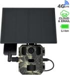 EVOLVEO StrongVision LTE MINI 4G