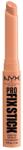 NYX Cosmetics Pro Fix Stick 04 dark peach 1,6 g