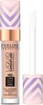 Eveline Cosmetics Liquid 06 medium beige 7,5 ml