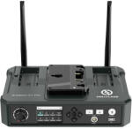 Hollyland Solidcom C1 Pro ENC Hub Base (C10461) Statii radio