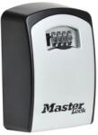 Master Lock széf