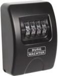 Burg Wächter Key Safe 10 SB kulcsszéf (37990)