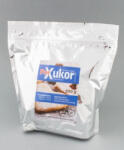N&Z porxukor 500g - naturalgo