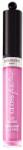 Bourjois Machiaj Buze Fabuleux Gloss Truly Grapeful 2.4 g