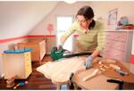 Bosch PST 700 E (06033A0000)