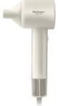 Rohnson R 694 Uscator de par