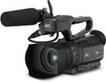 JVC GY-HM250E(G) / QAN0067-003 Camera video digitala