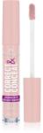 essence Correct&Conceal 10 light 3 ml