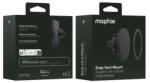 ZAGG Suport Mophie Snap - Negru (Fără încărcare) 409907632