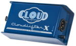 Cloud Microphones Cloudlifter X preamplificator microfon (CL-X)