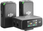 DJI MICCEE