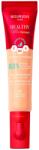 Bourjois Healthy Mix Serum 51 light vanilla 13 ml