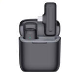 NWPro J11 Casti