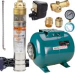 RURIS Aqua 105 + ES50 (4skm200ES50)