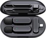 NWPro K-60-2 USB-C