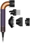 Dyson HD18 (145427-01)
