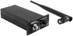 Omnitronic MOM-10BT4 Audio Link Module (13106972)