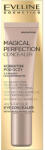 Eveline Cosmetics Magical Perfection 01 light 15 ml