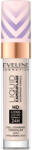 Eveline Cosmetics Liquid 01 light porcelain 7,5 ml