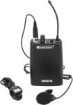 Omnitronic DAD Bodypack Transmitter (13106979)