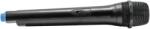 Omnitronic WAMS-65BT (13107004)