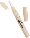 LOVELY MAKEUP Magic Pen #1