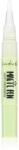LOVELY MAKEUP Magic Pen Anti Redness