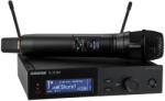 Shure SLXD24+E/N8C-G65