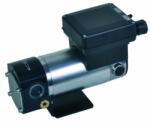 PIUSI Viscomat DC 120/1 12V PST