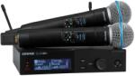 Shure SLXD24D+E/B58-G65
