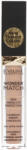 Eveline Cosmetics Wonder Match 20 peach 6,8 ml