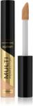 MAX Factor Facefinity Multi Protector 3C 11 ml