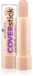 essence COVERstick 20 matt sand 6 g