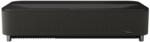 Epson EH-LS970B V11HB83140 Videoproiector