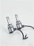 Autolife Gigowatt H1 Led fényszóró szett 12V - CANBUS - Plug & Play - 53W (14389) - akcio-shop