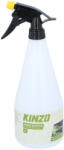 Kinzo Garden Permetező Palack 1l (33304649)
