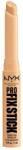 NYX Cosmetics Pro Fix Stick 07 soft beige 1,6 g