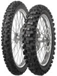 Dunlop Gumiabroncs 60/100-14 Geomax Mx53 29m Tt Első Dot 02-28/2025 (636582-25)