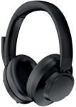 Kensington EQ C3550 black (K97467WW) Casti