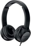 Kensington EQ H950 Casti