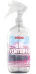 Sonax Sonax, Autóparfüm, Cseresznyevirág-Zöld Tea, 300ml (30595141)