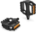 Lampa MTB Baby kerékpár pedál -2db (0192308)