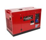 AGT 8003 DSEA (AGT8003DSEA) Generator