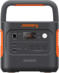 Jackery Explorer 2000 V2