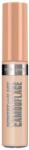 Miss Sporty Perfect To Last Camouflage 020 rose fair 11 ml