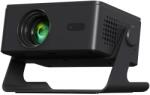 SMART Technologies VDP-IR150BK Projektor