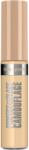 Miss Sporty Perfect To Last Camouflage 050 sand 11 ml
